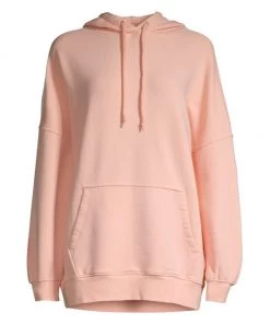 UGG Simone Boyfriend Hoodie