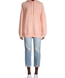 UGG Online Shop -UGG Online Shop unnamed file 1103