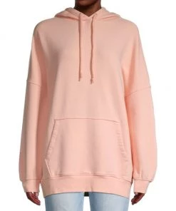 UGG Simone Boyfriend Hoodie -UGG Online Shop unnamed file 1104