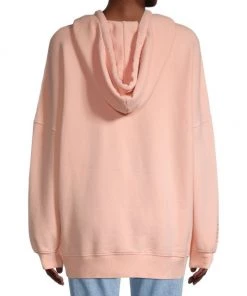 UGG Simone Boyfriend Hoodie -UGG Online Shop unnamed file 1106
