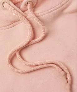 UGG Simone Boyfriend Hoodie -UGG Online Shop unnamed file 1107