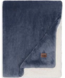 UGG Online Shop -UGG Online Shop unnamed file 1120