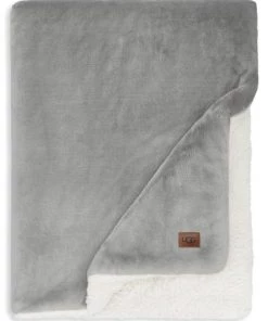 UGG Wade Throw Seal 7 UGG Wade Throw Seal -UGG Online Shop unnamed file 1121