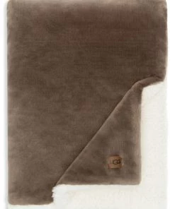 UGG Wade Throw Seal 8 UGG Wade Throw Seal -UGG Online Shop unnamed file 1122