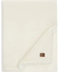 UGG Wade Throw Seal 9 UGG Wade Throw Seal -UGG Online Shop unnamed file 1123