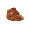 UGG Baby's Bixbee Boots For Kids Chestnut