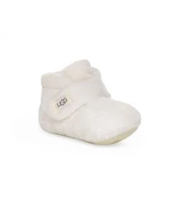 UGG Baby's Bixbee Boots For Kids Chestnut -UGG Online Shop unnamed file 1126