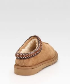 UGG Women's Tasman Sheepskin Slippers -UGG Online Shop unnamed file 1133