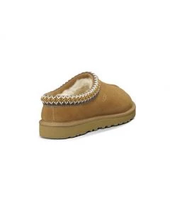 UGG Women's Tasman Sheepskin Slippers -UGG Online Shop unnamed file 1134
