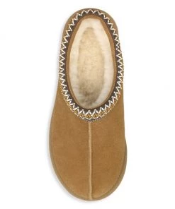 UGG Women's Tasman Sheepskin Slippers -UGG Online Shop unnamed file 1137