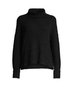 UGG Sage Cowlneck Sweater Driftwood -UGG Online Shop unnamed file 1140