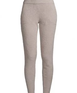 UGG Safiya Fleece Joggers Granite 5 UGG Safiya Fleece Joggers Granite -UGG Online Shop unnamed file 1144