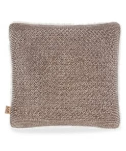 UGG Peyton Pillow Imperial