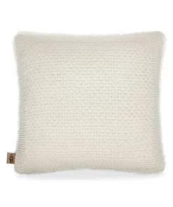 UGG Peyton Pillow Imperial -UGG Online Shop unnamed file 1151