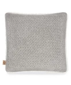 UGG Peyton Pillow Imperial -UGG Online Shop unnamed file 1152