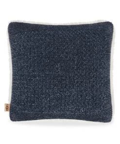 UGG Peyton Pillow Imperial -UGG Online Shop unnamed file 1154