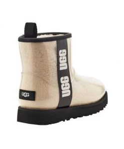 UGG Classic Mini Clear Rain Boots -UGG Online Shop unnamed file 1167