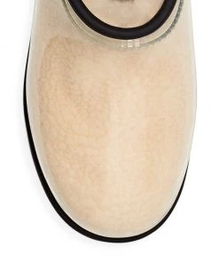 UGG Classic Mini Clear Rain Boots -UGG Online Shop unnamed file 1168