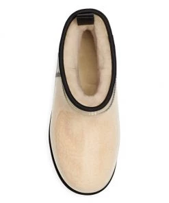 UGG Classic Mini Clear Rain Boots -UGG Online Shop unnamed file 1169