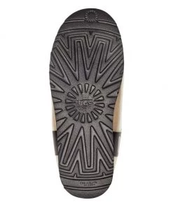 UGG Classic Mini Clear Rain Boots -UGG Online Shop unnamed file 1170