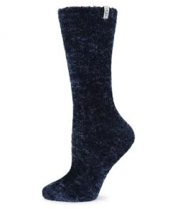 UGG Leda Cozy Socks Autumn