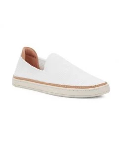 UGG Online Shop -UGG Online Shop unnamed file 118
