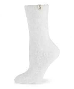 UGG Leda Cozy Socks Autumn 8 UGG Leda Cozy Socks Autumn -UGG Online Shop unnamed file 1182