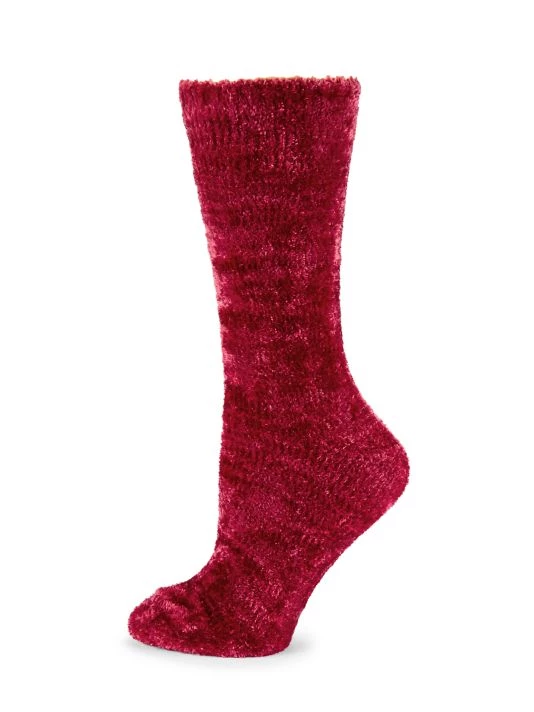 UGG Leda Cozy Socks Autumn 5 UGG Leda Cozy Socks Autumn - Image 5
