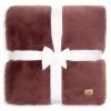 UGG Euphoria Throw