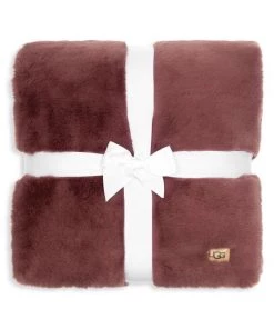 UGG Euphoria Throw