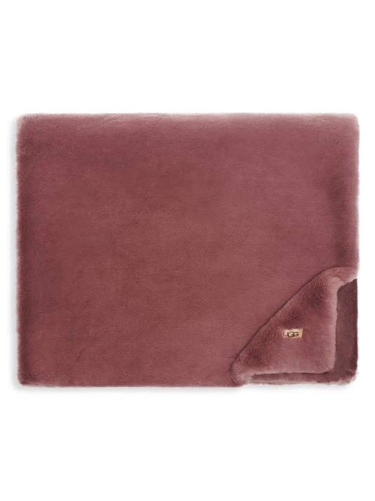 UGG Euphoria Throw 2 UGG Euphoria Throw - Image 2