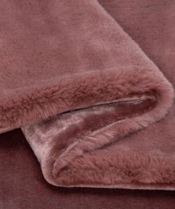 UGG Euphoria Throw 5 UGG Euphoria Throw -UGG Online Shop unnamed file 1188
