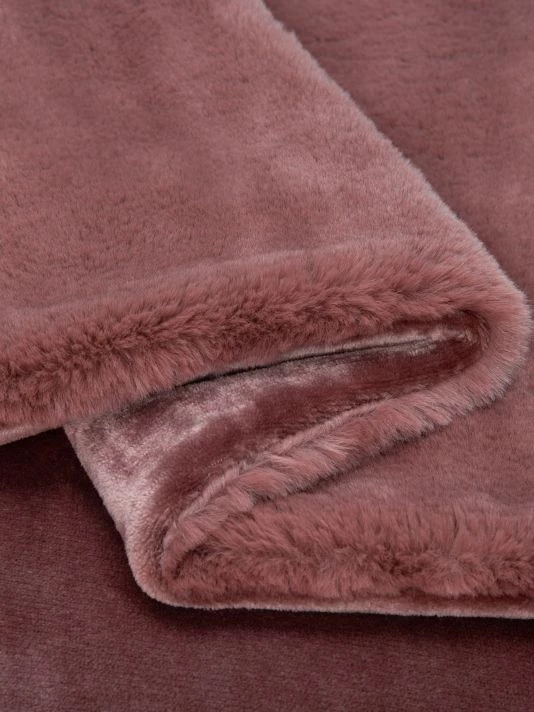 UGG Euphoria Throw 3 UGG Euphoria Throw - Image 3