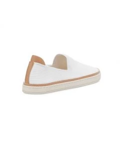 UGG Sammy Slip-On Knit Sneakers Black -UGG Online Shop unnamed file 119