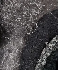 UGG Women's Adirondack III Shearling Quilted Boots -UGG Online Shop unnamed file 1194