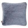 UGG Euphoria Pillow