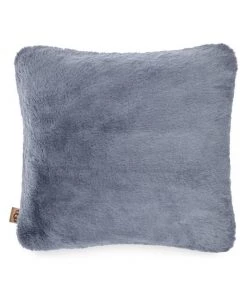 UGG Euphoria Pillow