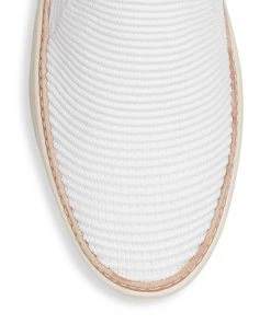 UGG Sammy Slip-On Knit Sneakers Black -UGG Online Shop unnamed file 120