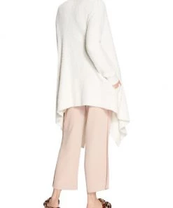 UGG Pheobe Wrap Cardigan Cream -UGG Online Shop unnamed file 1204