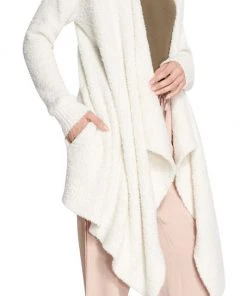UGG Pheobe Wrap Cardigan Cream -UGG Online Shop unnamed file 1205