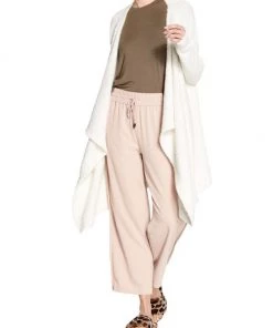 UGG Pheobe Wrap Cardigan Cream -UGG Online Shop unnamed file 1206