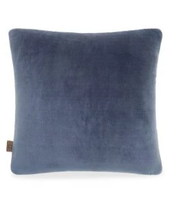 UGG Wade Faux Fur Pillow Fawn -UGG Online Shop unnamed file 1210