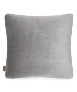 UGG Wade Faux Fur Pillow Fawn -UGG Online Shop unnamed file 1211