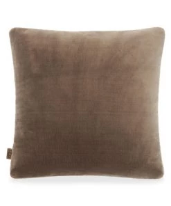 UGG Wade Faux Fur Pillow Fawn -UGG Online Shop unnamed file 1212