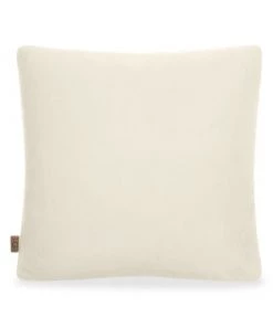 UGG Wade Faux Fur Pillow Fawn -UGG Online Shop unnamed file 1213