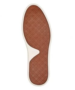 UGG Sammy Slip-On Knit Sneakers Black -UGG Online Shop unnamed file 122