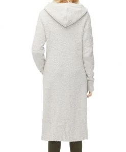 UGG Judith Hooded Cardgian Driftwood -UGG Online Shop unnamed file 1225