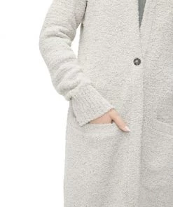 UGG Judith Hooded Cardgian Driftwood -UGG Online Shop unnamed file 1226