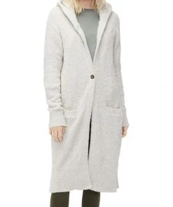 UGG Judith Hooded Cardgian Driftwood -UGG Online Shop unnamed file 1227