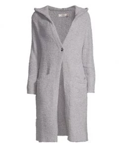 UGG Judith Hooded Cardgian Driftwood -UGG Online Shop unnamed file 1228